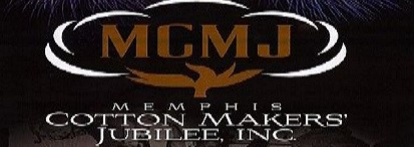 Memphis Cotton Makers' Jubilee